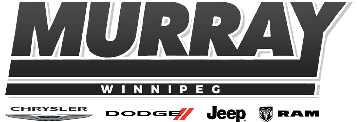 Murray Winnipeg