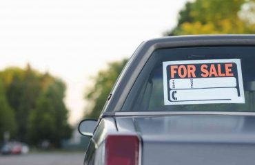 trade-in