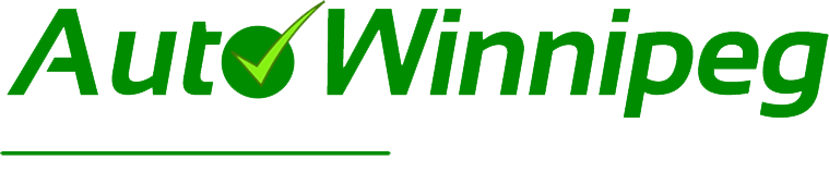 Auto Winnipeg Credit Solutions